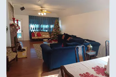 2808 Goldfinch Drive, Mesquite, TX 75181 - Photo 5