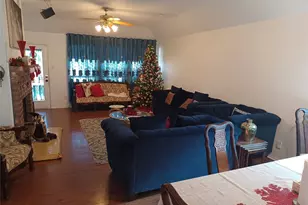 2808 Goldfinch Dr, Mesquite, TX 75181 - Photo 5