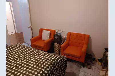 2808 Goldfinch Drive, Mesquite, TX 75181 - Photo 15