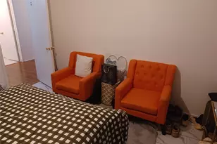 2808 Goldfinch Dr, Mesquite, TX 75181 - Photo 15