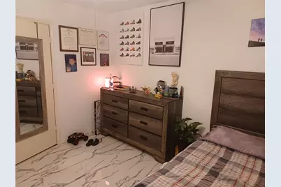 2808 Goldfinch Drive, Mesquite, TX 75181 - Photo 11