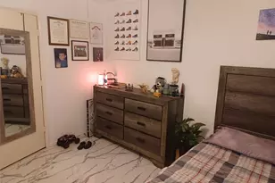 2808 Goldfinch Dr, Mesquite, TX 75181 - Photo 11