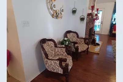 2808 Goldfinch Drive, Mesquite, TX 75181 - Photo 9