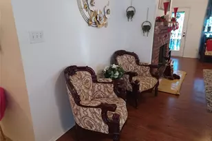 2808 Goldfinch Dr, Mesquite, TX 75181 - Photo 9