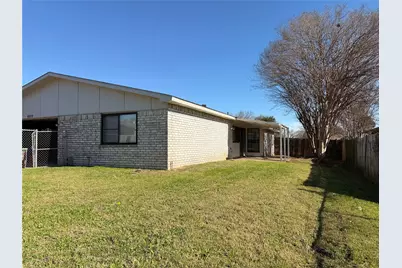 6509 Alta Oaks Drive, Garland, TX 75043 - Photo 19