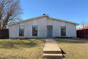 6509 Alta Oaks Dr, Garland, TX 75043 - Photo 1