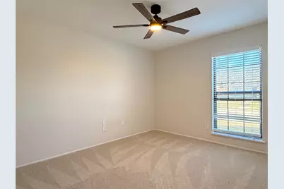 6509 Alta Oaks Drive, Garland, TX 75043 - Photo 15