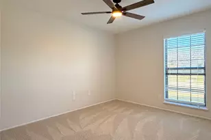 6509 Alta Oaks Dr, Garland, TX 75043 - Photo 15