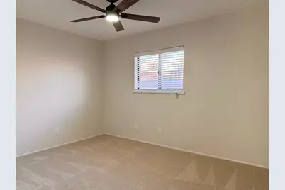 6509 Alta Oaks Drive, Garland, TX 75043 - Photo 17