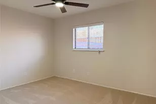 6509 Alta Oaks Dr, Garland, TX 75043 - Photo 17