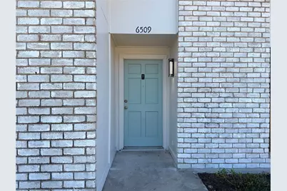 6509 Alta Oaks Drive, Garland, TX 75043 - Photo 3