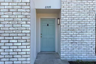 6509 Alta Oaks Dr, Garland, TX 75043 - Photo 3