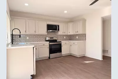 6509 Alta Oaks Drive, Garland, TX 75043 - Photo 7