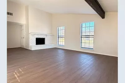 6509 Alta Oaks Drive, Garland, TX 75043 - Photo 5