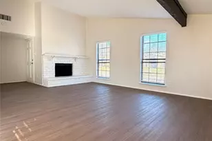 6509 Alta Oaks Dr, Garland, TX 75043 - Photo 5