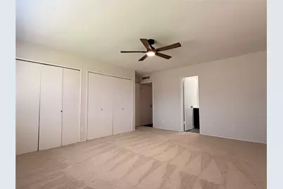 6509 Alta Oaks Drive, Garland, TX 75043 - Photo 11