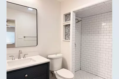 6509 Alta Oaks Drive, Garland, TX 75043 - Photo 13