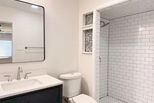 6509 Alta Oaks Dr, Garland, TX 75043 - Photo 13