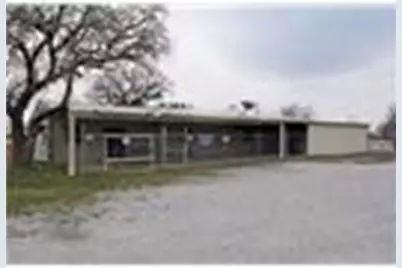 1530 E Reno Road, Reno, TX 75038 - Photo 9