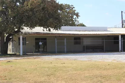 1530 E Reno Road, Reno, TX 75038 - Photo 3