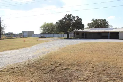 1530 E Reno Road, Reno, TX 75038 - Photo 13