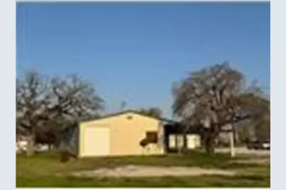 1530 E Reno Road, Reno, TX 75038 - Photo 5