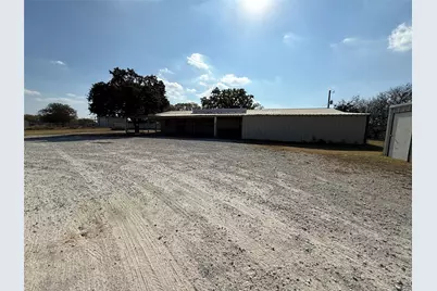 1530 E Reno Road, Reno, TX 75038 - Photo 11