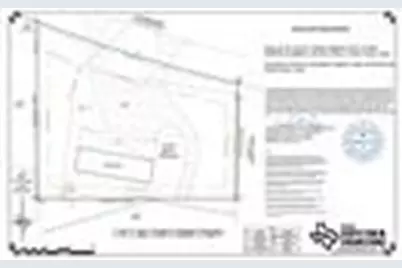 1530 E Reno Road, Reno, TX 75038 - Photo 5