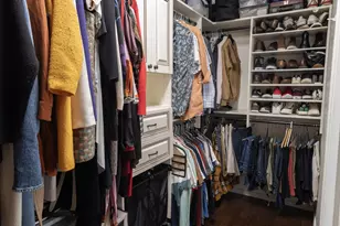 1212 Ashbrook Dr, Grand Prairie, TX 75052 - Photo 19