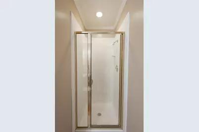 1212 Ashbrook Drive, Grand Prairie, TX 75052 - Photo 15