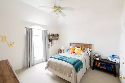 1212 Ashbrook Drive, Grand Prairie, TX 75052 - Photo 25