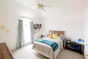 1212 Ashbrook Dr, Grand Prairie, TX 75052 - Photo 25