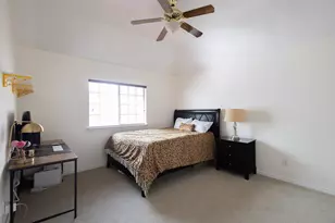 1212 Ashbrook Dr, Grand Prairie, TX 75052 - Photo 27