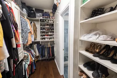 1212 Ashbrook Drive, Grand Prairie, TX 75052 - Photo 21