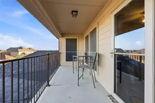 1212 Goffin Dr, DeSoto, TX 75115 - Photo 25