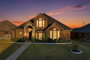 1212 Goffin Dr, DeSoto, TX 75115 - Photo 3