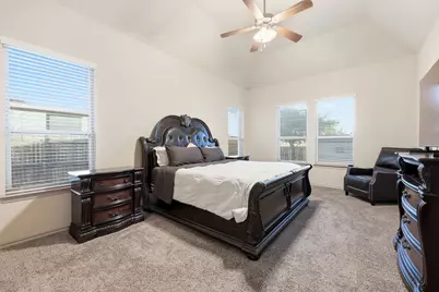 1212 Goffin Drive, DeSoto, TX 75115 - Photo 17