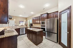 1212 Goffin Dr, DeSoto, TX 75115 - Photo 11