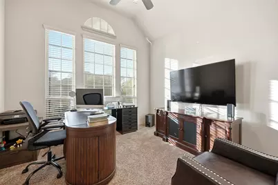 1212 Goffin Drive, DeSoto, TX 75115 - Photo 15