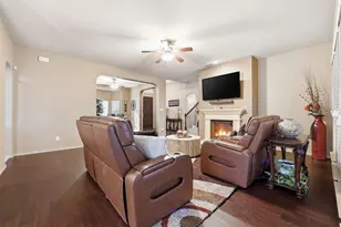 1212 Goffin Dr, DeSoto, TX 75115 - Photo 7