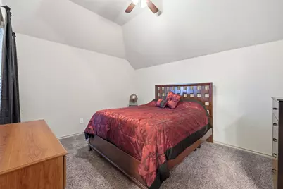 1212 Goffin Drive, DeSoto, TX 75115 - Photo 27