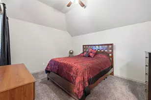 1212 Goffin Dr, DeSoto, TX 75115 - Photo 27