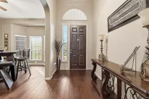 1212 Goffin Dr, DeSoto, TX 75115 - Photo 5