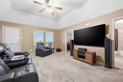 1212 Goffin Drive, DeSoto, TX 75115 - Photo 23