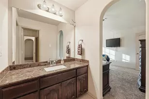 1212 Goffin Dr, DeSoto, TX 75115 - Photo 29