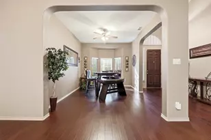 1212 Goffin Dr, DeSoto, TX 75115 - Photo 9