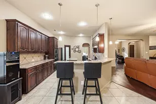 1212 Goffin Dr, DeSoto, TX 75115 - Photo 13