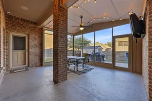 1212 Goffin Dr, DeSoto, TX 75115 - Photo 31