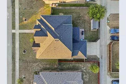 1212 Goffin Drive, DeSoto, TX 75115 - Photo 37