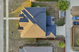 1212 Goffin Dr, DeSoto, TX 75115 - Photo 37